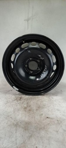 Jante citroen 00005401s1 - c5, 2