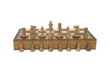 Jeu d'échecs Schachspiel