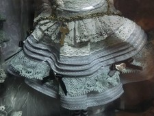 Poupée Pullip Premium