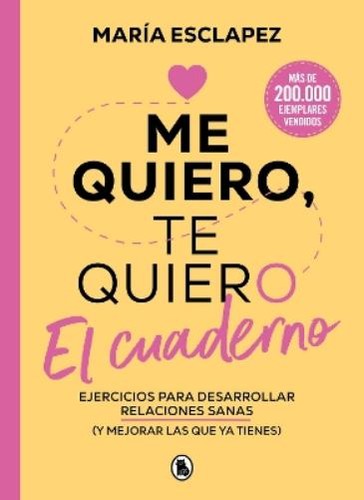 María esclapez quiero - esclapez, quiero,
