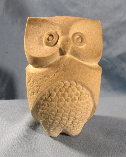 Hibou pierre marbell - en,