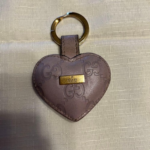 Gucci porte clés - gucci, porte-clés