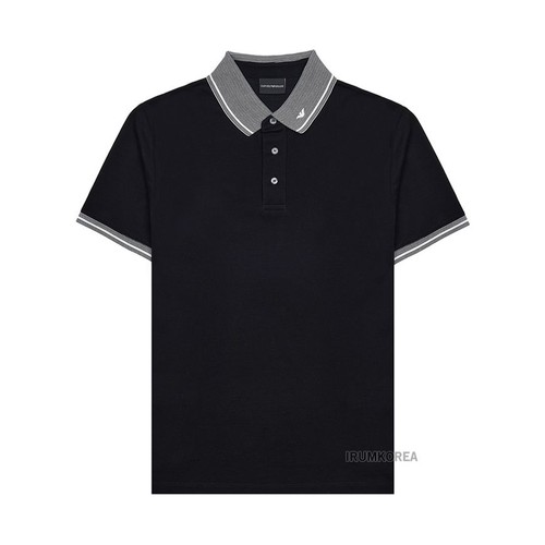 Emporio armani chemise - emporio, polo