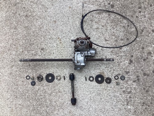 Honda hrd hrh hrx - hrd, /