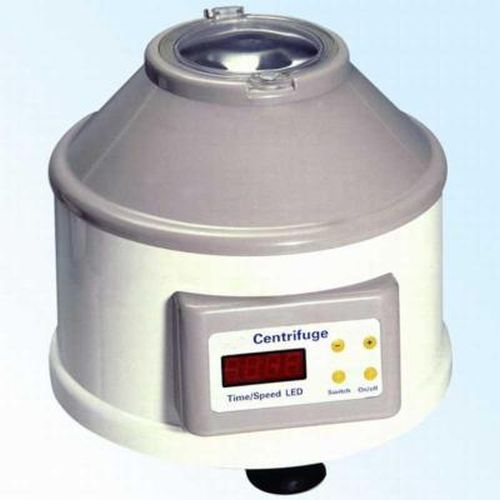 Centrifugeuse laboratoire - centrifugeuse,