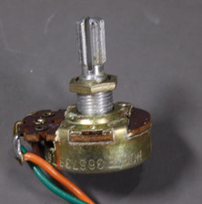 Tandberg TD-20A Reel to Reel