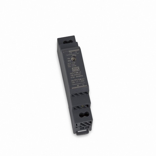 Transformateur led 12v - transformateur,