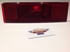 Renault 11 feu arrière gauche