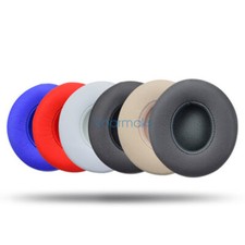 Replacement Ear Pads for Beats