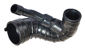 Durite turbo citroen - durite,