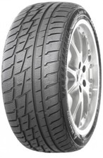 MATADOR 275/55 R17 109H MP92
