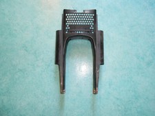 Cache fourche inférieur