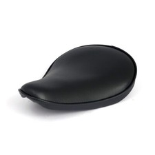 Selle Mono Seulement Seat
