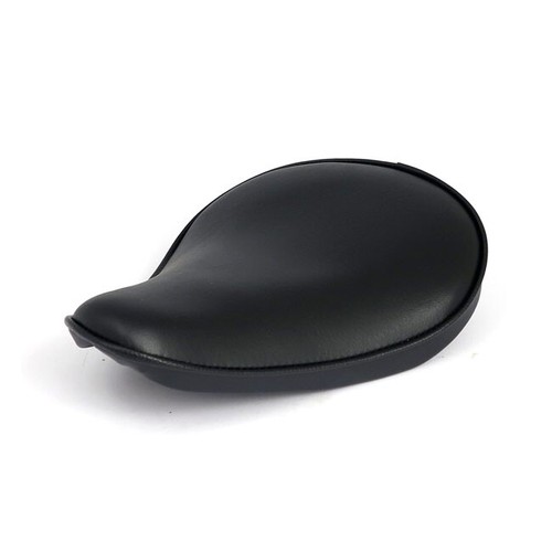 Selle mono seulement - mono, seat