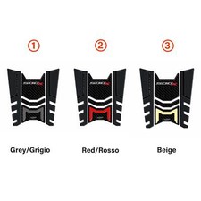 Autocollant protection - autocollant, 3d
