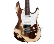 Godin Session T-Pro E/G