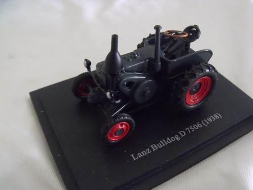 Ref agri universal hobbies - agri,