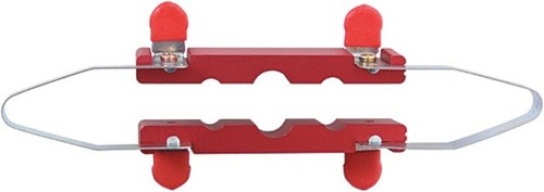 575 868 mors de - 0.575.868/5,