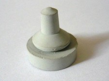 500583379 Pied centrale vapeur