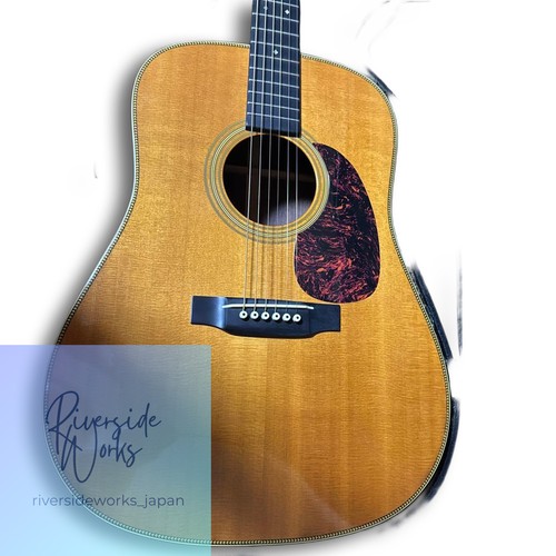 Guitare acoustique martin - guitare,