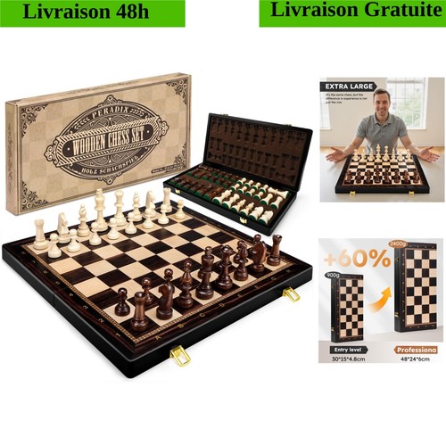 Peradix grand jeu échecs en - jeu,