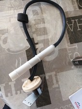 Capteur Niveau Pressostat Pour