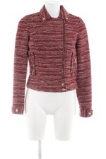 BERSHKA Veste courte Dames