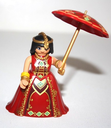 Playmobil 6825 playmo - playmo, friends