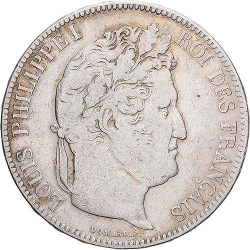 Monnaie france - monnaie,,