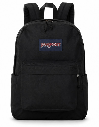 Jansport superbreak plus - jansport,
