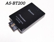 Adaptateur sans fil Bluetooth