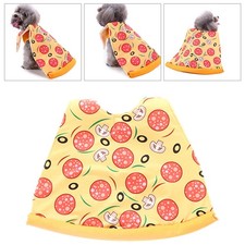  Costume Halloween Pour Chien
