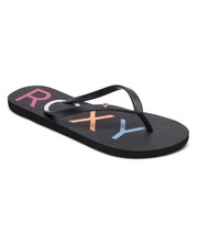 Femme Sandy Sandales, Black