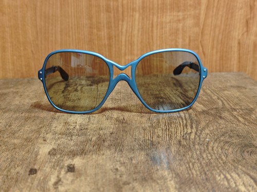 Lunettes soleil vintage - lunettes,