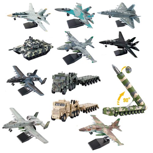 Diy f14 tomcat df - j-35, df-41