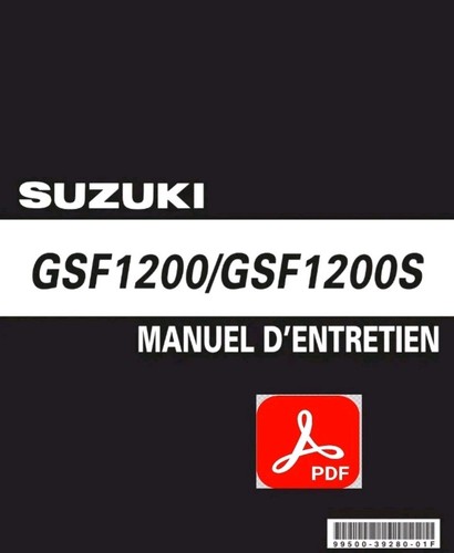 Manuel revue atelier - revue,