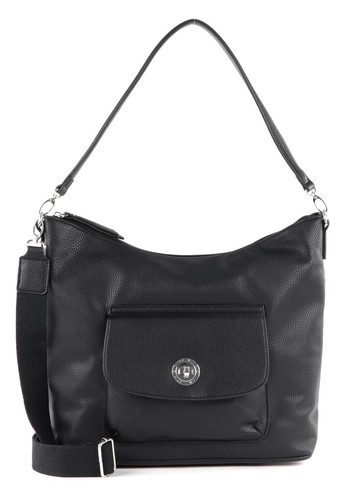 Gerry weber sac - gerry, à