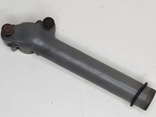 pipe d admission de moteur Briggs & Stratton 12f802-0637-01 - 497465