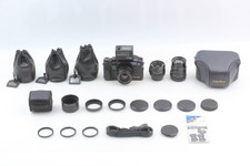 3 objectifs 【EXCELLENT