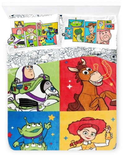 Disney pixar toy - disney,