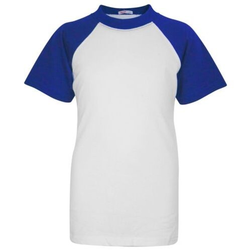 Enfants raglan style shirt - enfants,