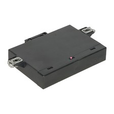 Appareil de Commande de Clapet