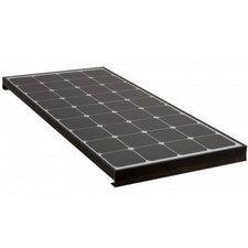 ANTARION Black Booster 220W