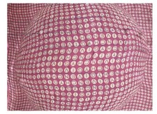 Foulard Givenchy