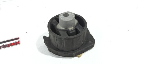 Gomme support boîte - de,