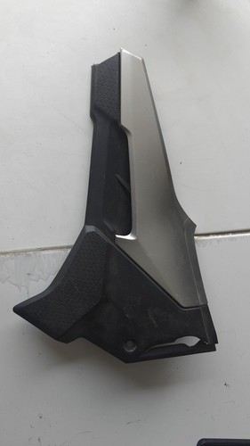 Cache carénage honda - honda, cb500