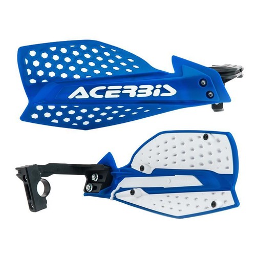 Acerbis ultimate mx - acerbis, x-ultimate