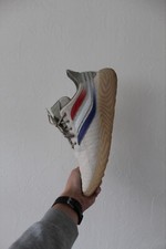 Adidas originals sobakov - adidas,