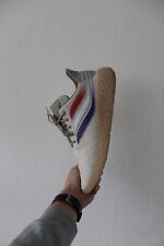 Adidas Originals Sobakov