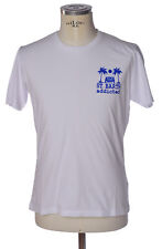 Saint Barth - Topwear-T-shirts